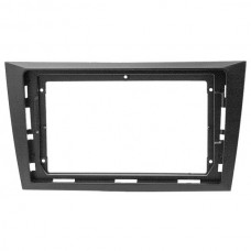 Переходная рамка AWM Volkswagen Carav 22-1240