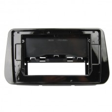 Переходная рамка Carav Hyundai Santa Fe (22-1309)