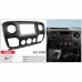Переходная рамка Renault Master, Opel Movano, Nissan NV400 Carav 22-1361 – CARAV – Перехідні рамки <br><br> Купити в Autoprodrive – Купуй вигідно – Швидка доставка по Україні – Оплата онлайн – Консультація перед покупкою 