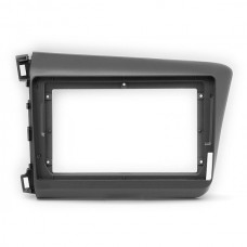 Переходная рамка Carav Honda Civic (22-174)