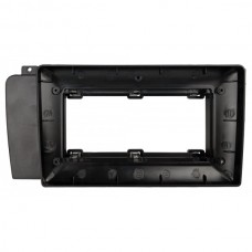 Переходная рамка CARAV Volvo S60, V70, XC70 (22-1867)