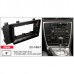 Переходная рамка CARAV Volvo S60, V70, XC70 (22-1867) – CARAV – Перехідні рамки <br><br> Купити в Autoprodrive – Оригінальна якість – Можлива адресна доставка – Доступна розстрочка – Консультація перед покупкою 