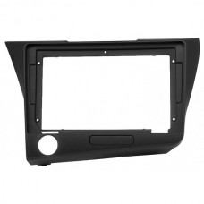 Переходная рамка CARAV Honda CR-Z (22-306)