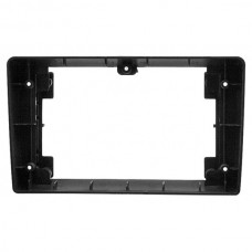 Переходная рамка CARAV Hyundai Elantra, Avante (22-481)