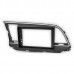 Переходная рамка Hyundai Elantra, Avante Carav 22-624 – CARAV – Перехідні рамки <br><br> Купити в Autoprodrive – Оригінальна якість – Можлива адресна доставка – Оплата онлайн – Сервісна підтримка 