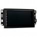 Переходная рамка ACV Chevrolet Aveo, Captiva, Epica (381087-01) – ACV – Перехідні рамки <br><br> Купити в Autoprodrive – Від перевіреного виробника – Доставка Новою Поштою – Оплата частинами – Консультація перед покупкою 
