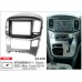 Переходная рамка Carav Hyundai H-1, Grand Starex (22-610) – CARAV – Перехідні рамки <br><br> Купити в Autoprodrive – Хіт продажів – Можлива адресна доставка – Оплата онлайн – Технічна підтримка після покупки 