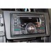 Переходная рамка Metra Mazda CX-9 (99-7516B)