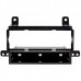 Переходная рамка Metra Nissan Navara, Frontier, Pathfinder, Xterra (99-7581)
