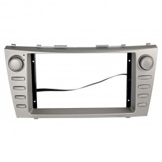 Переходная рамка AWM Toyota Camry, Aurion (881-07-080)