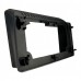 Переходная рамка Renault Trafic AWM (981-27-137)