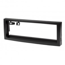 Переходная рамка CARAV Citroen C5 (11-030)