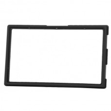 Переходная рамка CARAV Chery E5 (11-373)