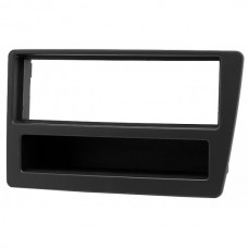 Переходная рамка CARAV Honda Civic (11-386)