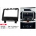 Переходная рамка CARAV JAC Refine S3 (11-597)