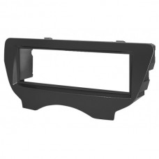 Переходная рамка BYD F0 CARAV 11-619