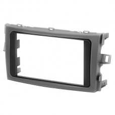 Переходная рамка CARAV Toyota Verso (11-775)