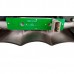 Переходная рамка Carav Citroen C4 Aircross, Peugeot 4008, Mitsubishi ASX, Outlander Sport (22-103) – CARAV – Перехідні рамки <br><br> Купити в Autoprodrive – Надійна модель – Доставка Новою Поштою – Оплата при отриманні – Консультація перед покупкою 