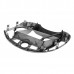 Переходная рамка Carav Chevrolet Captiva (22-1393) – CARAV – Перехідні рамки <br><br> Купити в Autoprodrive – Оригінальна якість – Зручно отримати у відділенні – Оплата онлайн – Консультація перед покупкою 
