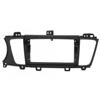 Перехідна рамка KIA Cadenza, K7 Carav 22-1489