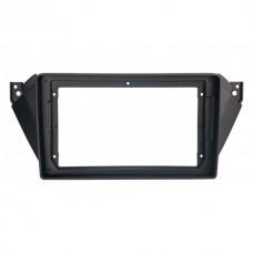 Переходная рамка JAC S2 CARAV 22-339