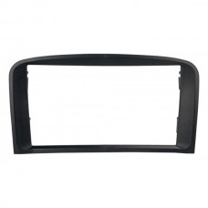 Переходная рамка AWM Rover 75 (981-28-107)