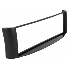 Переходная рамка ACV Smart Fortwo (281190-01)