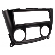 Переходная рамка ACV Nissan Almera (281210-09)