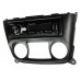 Переходная рамка ACV Nissan Almera (281210-09) – ACV – Перехідні рамки <br><br> Купити в Autoprodrive – Купуй вигідно – Доставка Новою Поштою – Найкраща ціна сьогодні – Консультація перед покупкою 