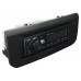 Переходная рамка ACV Skoda Fabia, Roomster, Praktik (281340-04) – ACV – Перехідні рамки <br><br> Купити в Autoprodrive – Оригінальна якість – Доставка Новою Поштою – Оплата при отриманні – Консультація перед покупкою 