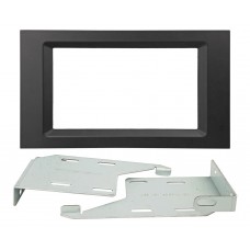 Переходная рамка Mercedes Actros, Arocs ACV 381190-46-1