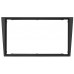 Переходная рамка ACV Opel Agila, Combo, Corsa, Meriva, Omega, Vectra, Vivaro 381230-01 Kit