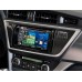 Переходная рамка ACV Toyota Auris (381300-24) – ACV – Перехідні рамки <br><br> Купити в Autoprodrive – Оригінальна якість – Можлива адресна доставка – Оплата частинами – Консультація перед покупкою 
