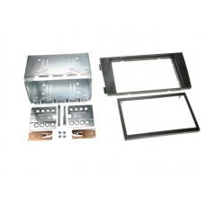 Переходная рамка ACV Audi A6, Allroad (381320-13)