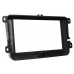 Переходная рамка ACV Volkswagen Skoda, Seat (381320-30-2) – ACV – Перехідні рамки <br><br> Купити в Autoprodrive – Від перевіреного виробника – Швидка доставка по Україні – Оплата при отриманні – Технічна підтримка після покупки 