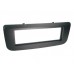 Переходная рамка ACV Skoda Fabia, Roomster, Praktik (281340-04) – ACV – Перехідні рамки <br><br> Купити в Autoprodrive – Оригінальна якість – Доставка Новою Поштою – Оплата при отриманні – Консультація перед покупкою 