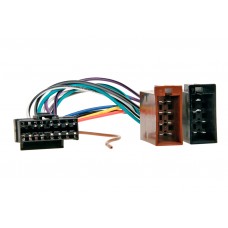 Разъем для магнитолы Pioneer ACV (453010)