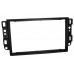 Переходная рамка ACV Chevrolet Aveo, Captiva, Epica (381087-01) – ACV – Перехідні рамки <br><br> Купити в Autoprodrive – Від перевіреного виробника – Доставка Новою Поштою – Оплата частинами – Консультація перед покупкою 