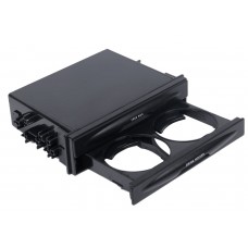 Универсальный карман с подстаканником AWM (781-00-155)