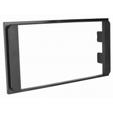 Переходная рамка AWM Toyota (781-07-040)