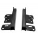 Переходная рамка AWM Toyota 2 DIN (781-07-051) – AWM – Перехідні рамки <br><br> Купити в Autoprodrive – Надійна модель – Доставка Новою Поштою – Доступна розстрочка – Сервісна підтримка 