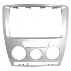 Переходная рамка AWM Skoda Octavia (781-08-111)