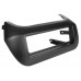 Переходная рамка AWM Citroen Nemo, Peugeot Bipper, Fiat Fiorino, Qubo (781-11-055)