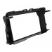 Переходная рамка AWM Opel Vivaro, Renault Trafic, Nissan Primastar (781-27-101)