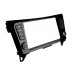 Переходная рамка AWM Nissan X-Trail, Qashqai, Rogue (881-25-108)