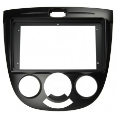 Переходная рамка AWM Chevrolet Lacetti, Nubira (981-10-056)