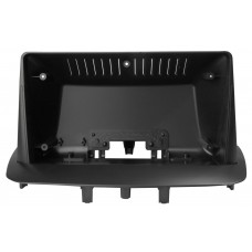 Переходная рамка AWM Renault Megane III, Fluence (981-27-113)