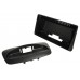 Переходная рамка AWM Renault Megane III, Fluence (981-27-113)