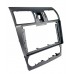 Переходная рамка AWM Subaru Forester, Impreza, Levorg, WRX, Crosstrek, XV (981-32-113) – AWM – Перехідні рамки <br><br> Купити в Autoprodrive – Від перевіреного виробника – Можлива адресна доставка – Оплата при отриманні – Консультація перед покупкою 