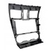 Переходная рамка AWM Subaru Forester, Impreza, Levorg, WRX, Crosstrek, XV (981-32-113) – AWM – Перехідні рамки <br><br> Купити в Autoprodrive – Від перевіреного виробника – Можлива адресна доставка – Оплата при отриманні – Консультація перед покупкою 